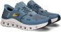 Skechers Hands Free Slip-Ins Glide Step Pro instapschoenen - Thumbnail 2