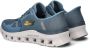 Skechers Hands Free Slip-Ins Glide Step Pro instapschoenen - Thumbnail 3