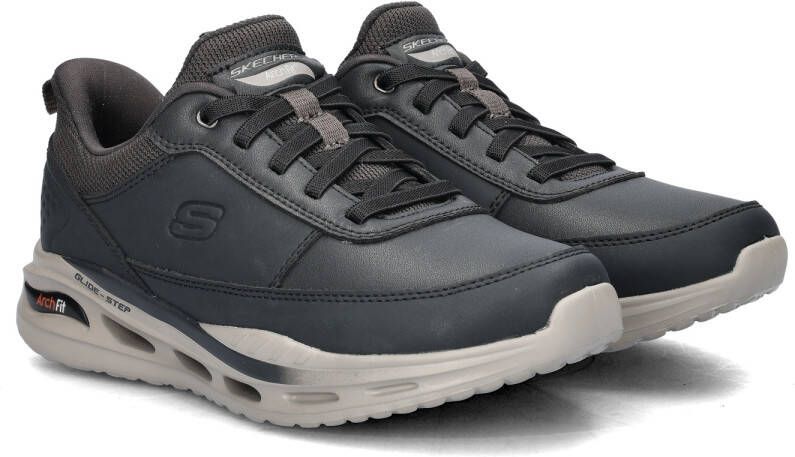 Skechers Hands Free Slip-Ins Glide Step Pro instapschoenen