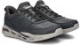 Skechers Slip-Ins: Arch Fit Orvan Veterschoenen Laag Zwart - Thumbnail 8