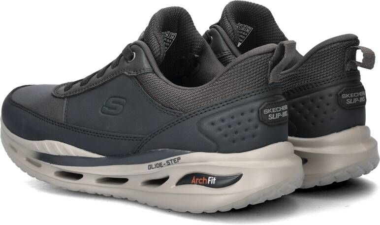 Skechers Hands Free Slip-Ins Glide Step Pro instapschoenen