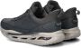 Skechers Slip-Ins: Arch Fit Orvan Veterschoenen Laag Zwart - Thumbnail 9