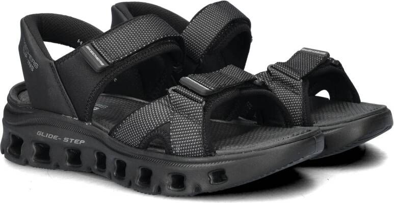 Skechers Hands Free Slip-Ins Glide-Step Pro sandalen
