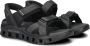 Skechers Hands Free Slip-Ins Glide-Step Pro sandalen - Thumbnail 2