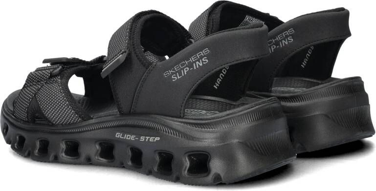 Skechers Hands Free Slip-Ins Glide-Step Pro sandalen
