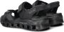 Skechers Hands Free Slip-Ins Glide-Step Pro sandalen - Thumbnail 3