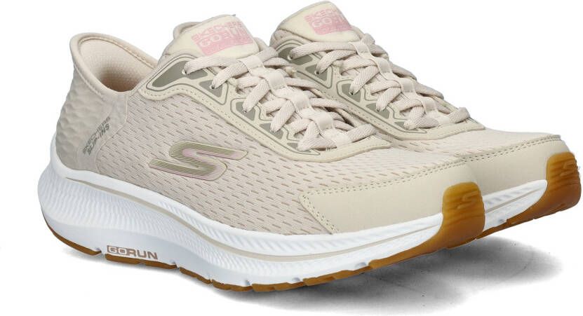 Skechers Hands Free Slip-Ins Go Run Consistent instapschoenen
