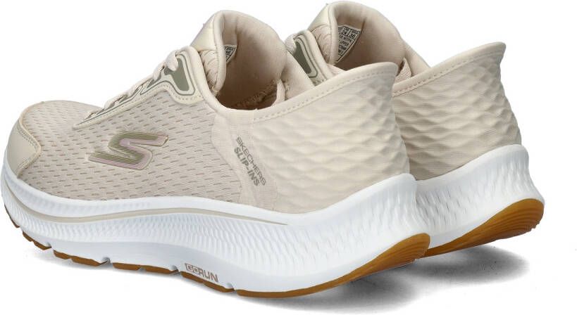 Skechers Hands Free Slip-Ins Go Run Consistent instapschoenen