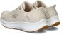 Skechers Go rum consistent 2.0 endure nature pink Kleur Off white) - Thumbnail 5