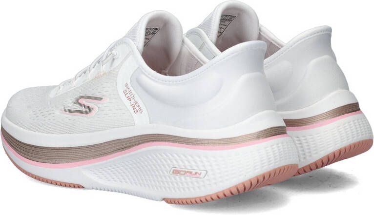 Skechers Hands Free Slip-Ins Go Run Elevated 2.0 instapschoenen