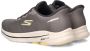 Skechers Hands Free Slip-Ins Go Walk 8 Pate instapschoenen - Thumbnail 3