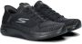 Skechers Hands Free Slip-Ins Go Walk Arch Fit 2.0 heren instapschoen Zwart - Thumbnail 8