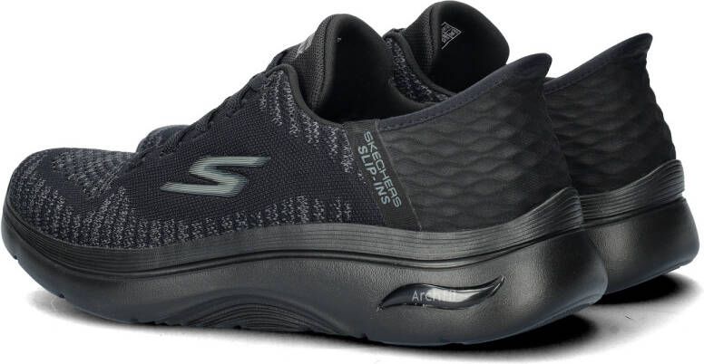 Skechers Hands Free Slip-Ins Go Walk Arch Fit 2.0 instapschoenen