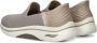 Skechers Hands Free Slip-Ins Go Walk Arch Fit instapschoenen - Thumbnail 10