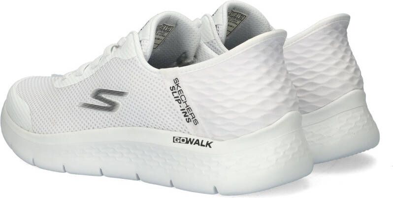 Skechers Hands Free Slip-ins Go Walk Flex instapschoenen