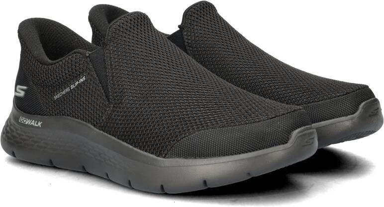 Skechers Hands-Free Slip-Ins Go Walk Flex instapschoenen