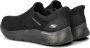 Skechers Flex Sneakers voor actieve levensstijl Black Heren - Thumbnail 11