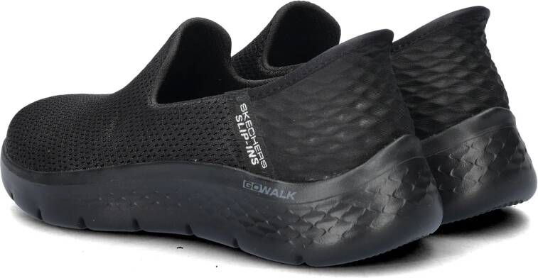 Skechers Hands Free Slip-Ins Go Walk Flex instapschoenen