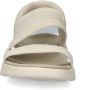 Skechers Hands Free Slip-Ins Go Walk Flex Sandal sandalen - Thumbnail 3