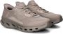 Skechers Hands Free Slip-Ins Go Walk Glid-Step 2.0 instapschoenen - Thumbnail 12
