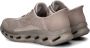 Skechers Hands Free Slip-Ins Go Walk Glid-Step 2.0 instapschoenen - Thumbnail 13
