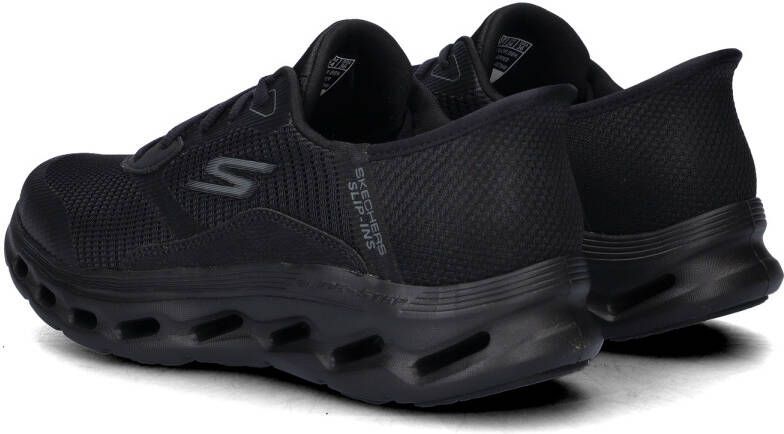 Skechers Hands Free Slip-Ins Go Walk Glid-Step 2.0 instapschoenen
