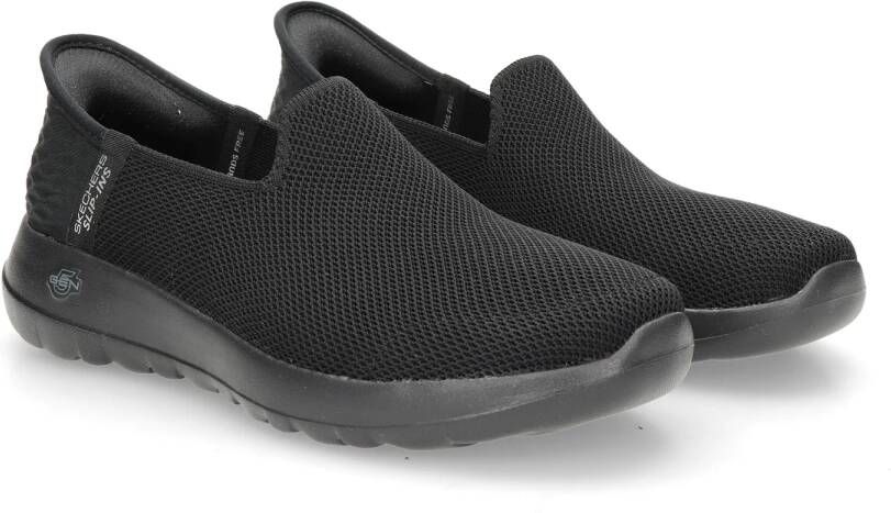 Skechers Hands Free Slip-Ins Go Walk Joy instapschoenen
