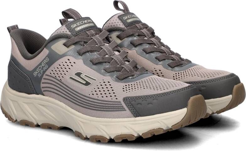 Skechers Hands Free Slip-Ins Hillcrest 2.0 instapschoenen
