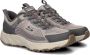 Skechers Hands Free Slip-Ins Hillcrest 2.0 heren sneaker Donker Taupe - Thumbnail 2