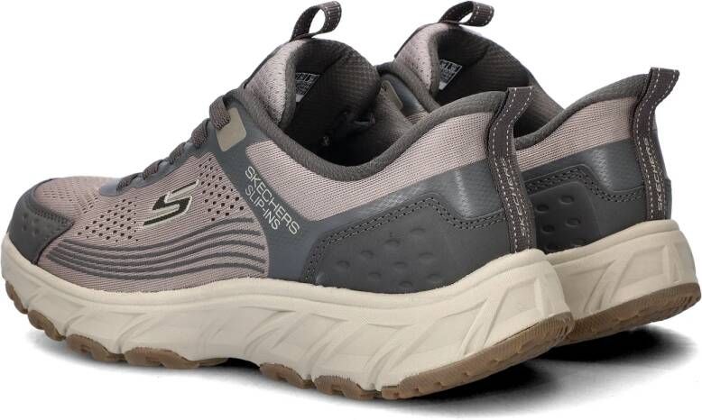 Skechers Hands Free Slip-Ins Hillcrest 2.0 instapschoenen