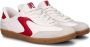 Skechers Hands Free Slip-Ins Hotshot Kick-off instapschoenen - Thumbnail 2