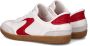 Skechers Hands Free Slip-Ins Hotshot Kick-off instapschoenen - Thumbnail 3
