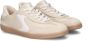 Skechers Hands Free Slip-Ins Hotshot Kick-off instapschoenen - Thumbnail 2