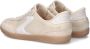 Skechers Hands Free Slip-Ins Hotshot Kick-off instapschoenen - Thumbnail 3