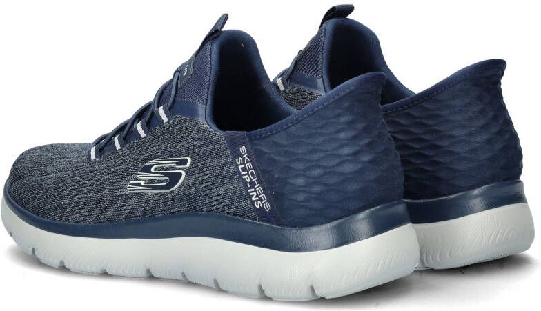 Skechers Hands Free Slip-Ins instapschoenen