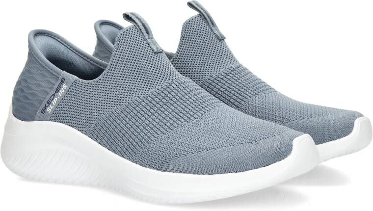 Skechers Hands Free Slip-Ins instapschoenen