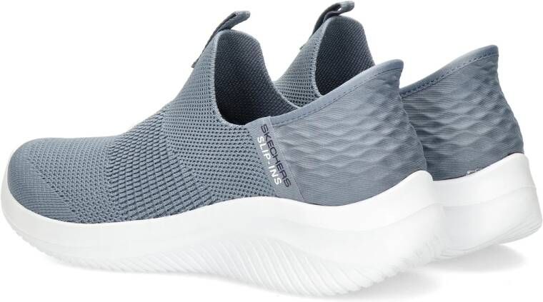 Skechers Hands Free Slip-Ins instapschoenen