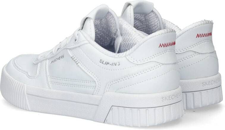 Skechers Hands Free Slip-Ins Jade lage sneakers