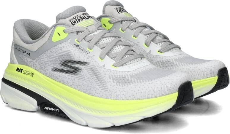 Skechers Hands Free Slip-Ins Max Cushioning Arch Fit 2.0 instapschoenen