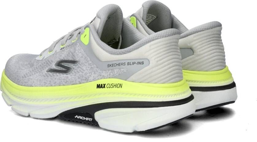 Skechers Hands Free Slip-Ins Max Cushioning Arch Fit 2.0 instapschoenen