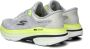 Skechers Hands Free Slip-Ins Max Cushioning Arch Fit 2.0 heren sneaker Licht grijs - Thumbnail 3