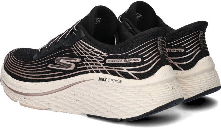 Skechers Hands Free Slip-Ins Max Cushioning Elite 2.0 lage sneakers
