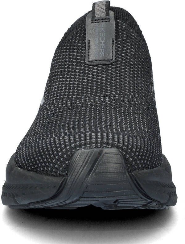 Skechers Hands Free Slip-Ins Max Cushioning Premium 2.0 instapschoenen