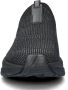 Skechers Hands Free Slip-Ins Max Cushioning Premium 2.0 instapschoenen - Thumbnail 2