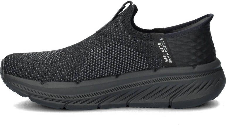 Skechers Hands Free Slip-Ins Max Cushioning Premium 2.0 instapschoenen