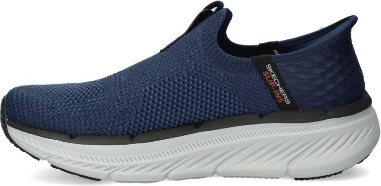 Skechers Hands Free Slip-Ins Max Cushioning Premium 2.0 instapschoenen