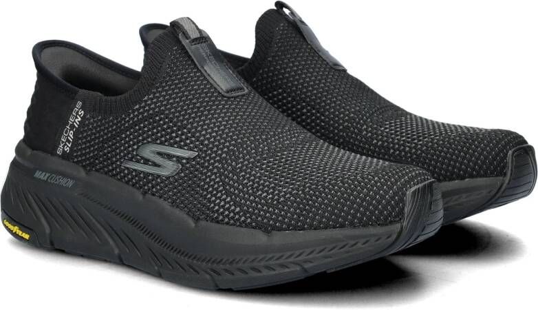 Skechers Hands Free Slip-Ins Max Cushioning Premium 2.0 instapschoenen