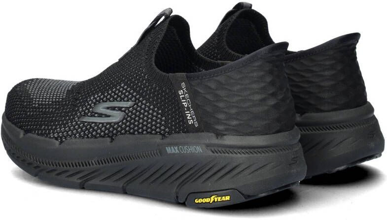 Skechers Hands Free Slip-Ins Max Cushioning Premium 2.0 instapschoenen