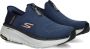Skechers Hands Free Slip-Ins Max Cushioning Premium 2.0 instapschoenen - Thumbnail 5
