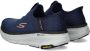 Skechers Hands Free Slip-Ins Max Cushioning Premium 2.0 instapschoenen - Thumbnail 6
